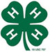 4-H-logo