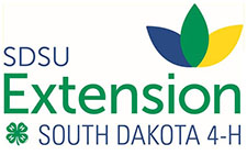 SDSU-ExtLogo-4-H_2_jpg copy