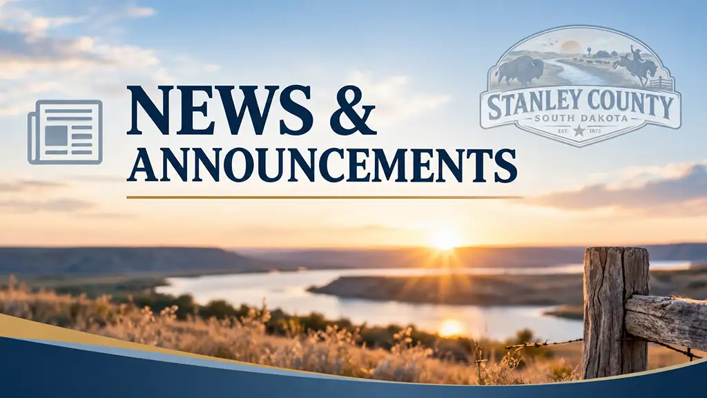 news-announcement-featured-img